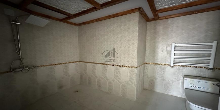 خرید آپارتمان ساحلی در برج آرال-33779